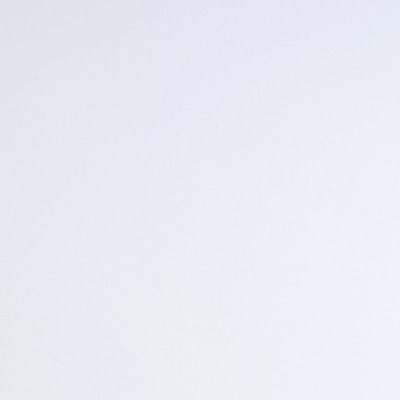 ME2829 - Blanc Mat Enlevable 2